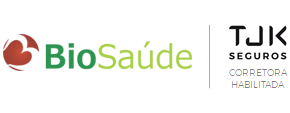 Bio Saúde